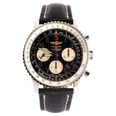 breitling crosswind special sport|breitling 1884 crosswind chronometer automatic.